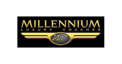 Millennium Coach